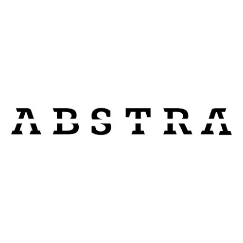 ABSTRA