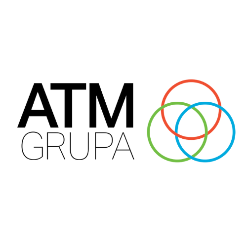 ATM GRUPA