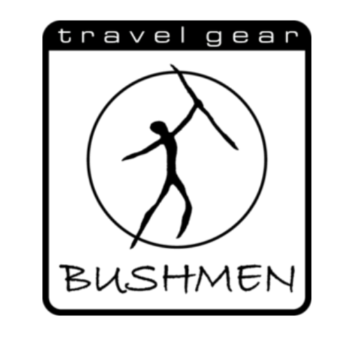 BUSHMEN