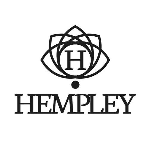 HEMPLEY