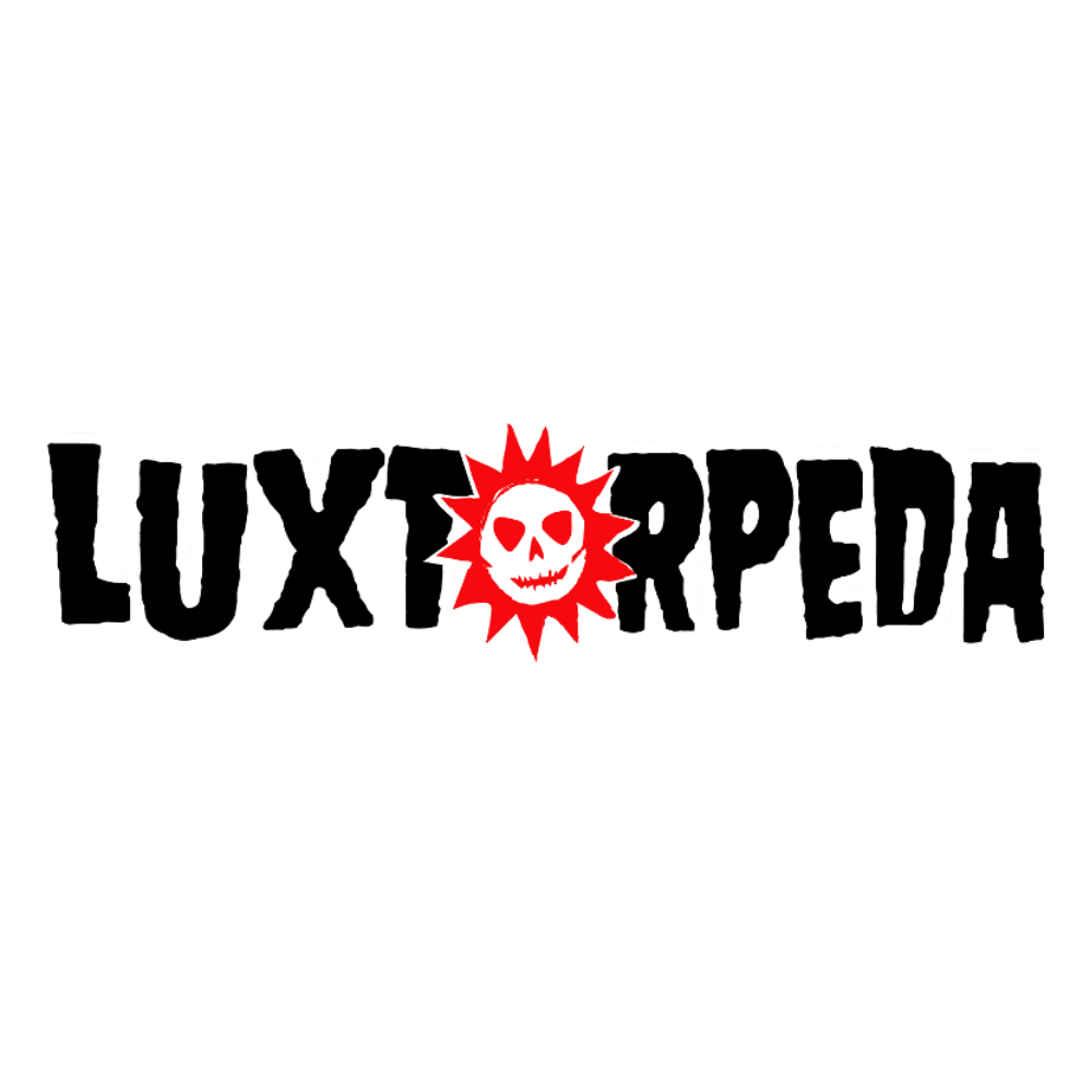 Lux Torpeda