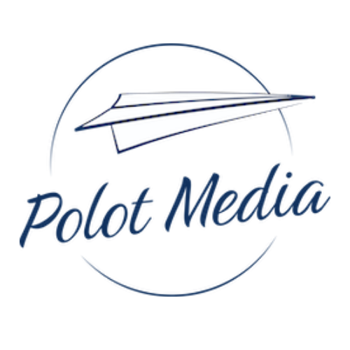 Polot Media