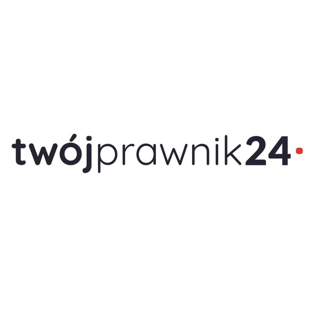 Twój Prawnik 24