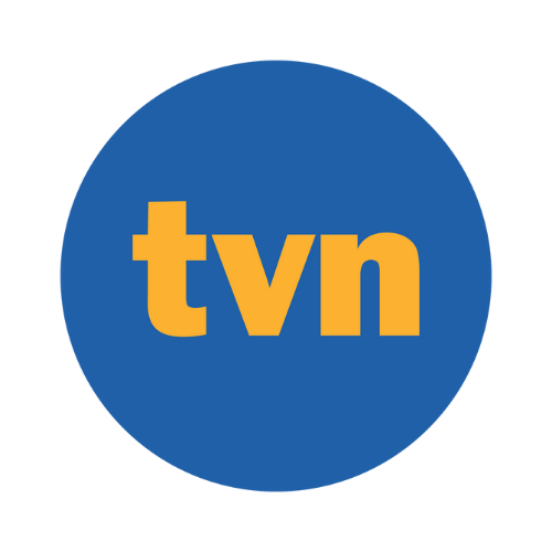 TVN