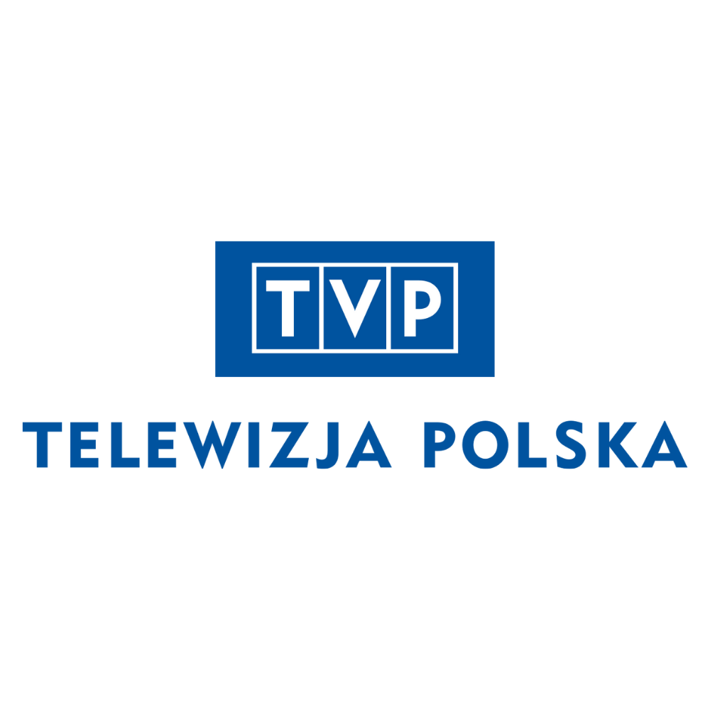 TVP