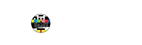 kozuba.eu