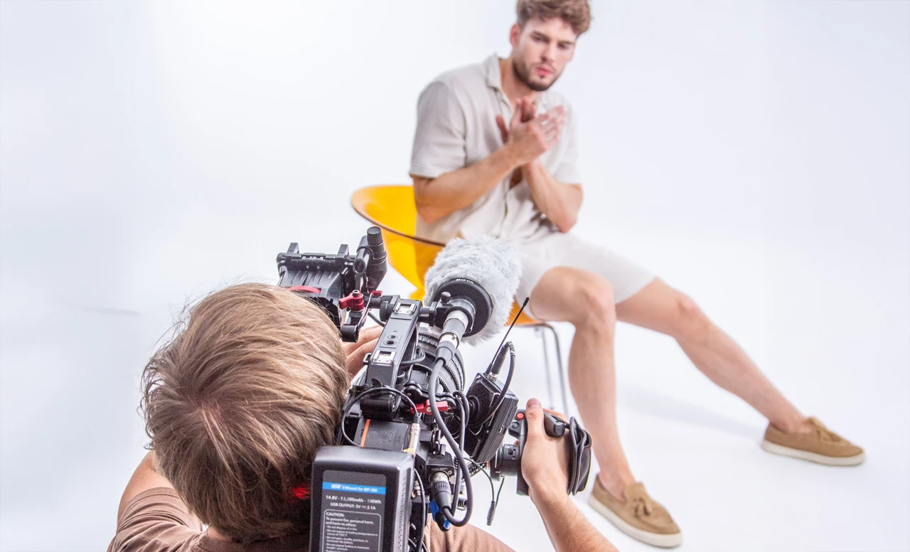 content-na-sociale-min