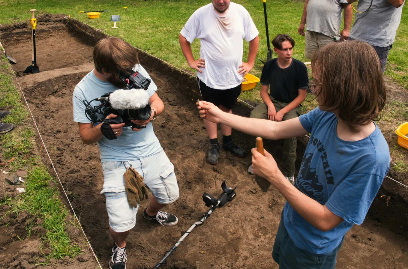 filmy-dokumentalne-min