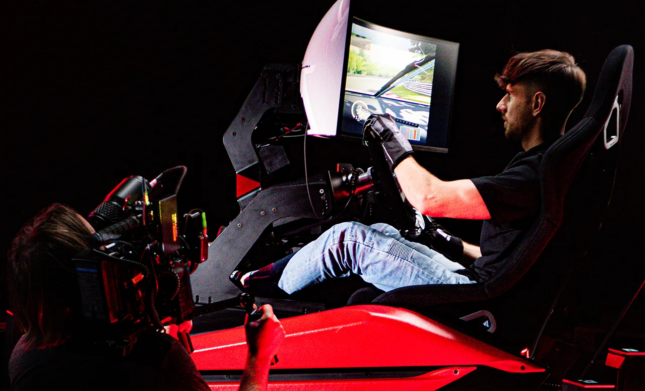 filmy-produktowe-min