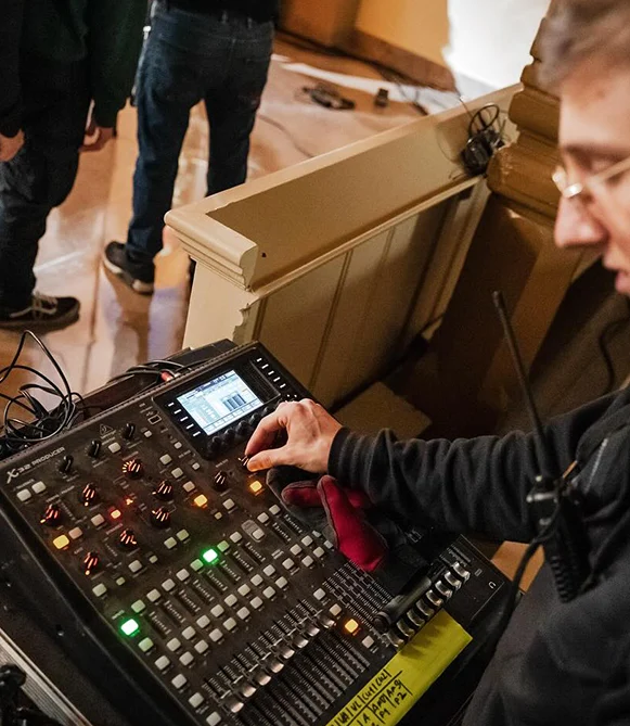 filmy-z-koncertow-live-1