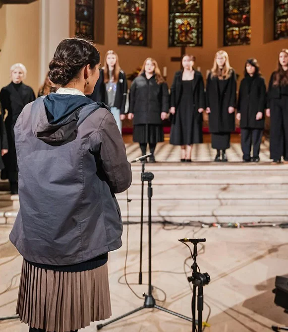 filmy-z-koncertow-live-2