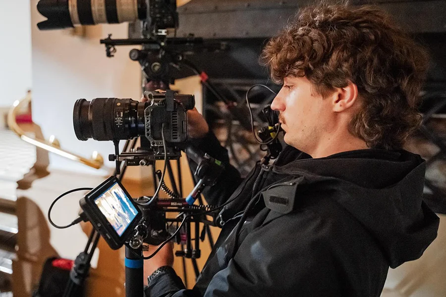 filmy-z-koncertow-live-hero