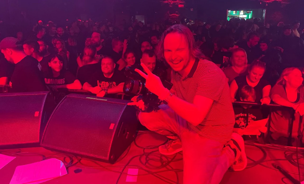 filmy-z-koncertow-live-min