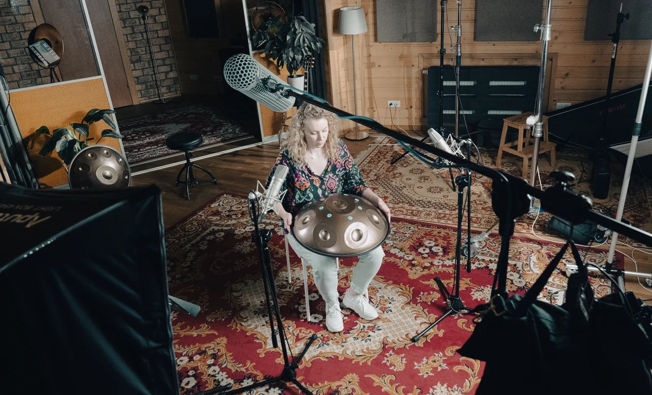 kursy-video-online-min